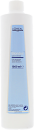 L`Oréal - Aceite Decolorante BLONDYS para el cuero cabelludo 1000 ml