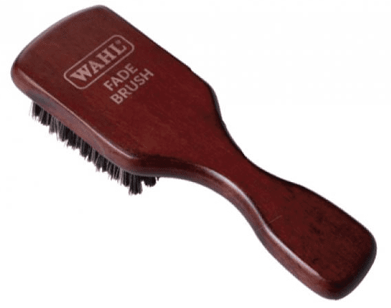 Wahl - FADE BRUSH cepillo para degradado (0093-6370)