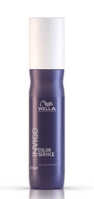 Wella Invigo - Quitamanchas de tinte COLOR SERVICE  150 ml