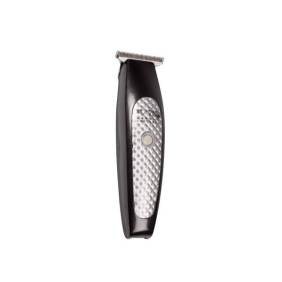 Steinhart - Máquina de Corte ST-758R DETAIL CORDLESS  con batería (M3550758RDC)
