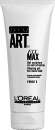 L`Oréal Tecni.Art - Gel FIX MAX fijación extra fuerte 200 ml