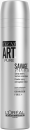 L`Oréal Tecni.Art - Spray en Polvo Texturizante SAVAGE PANACHE PURE (sin fragancia) 250 ml