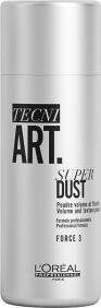 L`Oréal Tecni Art - Polvos de volumen SUPER DUST 7 g