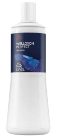 Wella - Oxidante en crema Welloxon Future 13 volúmenes de 1000 ml
