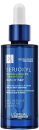 L`Oréal Serie Expert - Sérum SERIOXYL Denser Hair para mejorar la densidad capilar 90 ml
