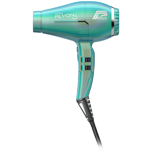 Parlux - Secador ALYON Jade 2250 watios