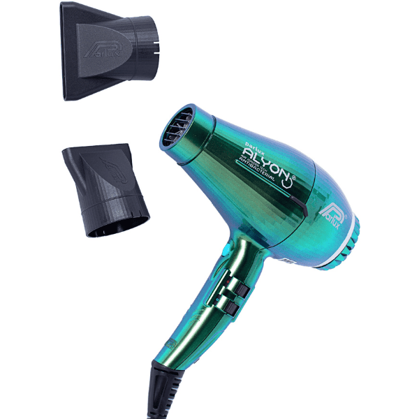Parlux - Secador ALYON Jade 2250 watios