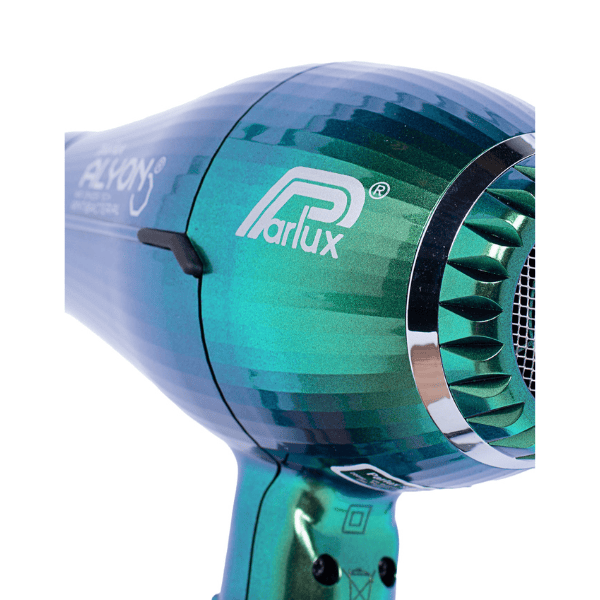 Parlux - Secador ALYON Jade 2250 watios