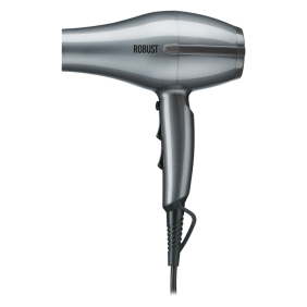 Barber Line - Secador ROBUST 2200w (06475)