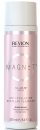 Revlon Magnet - Champú Micelar ANTI-POLLUTION MICELLAR CLEANSER 250 ml