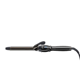 Moser - Tenacilla TITANCURL 19 mm (4443-0050)
