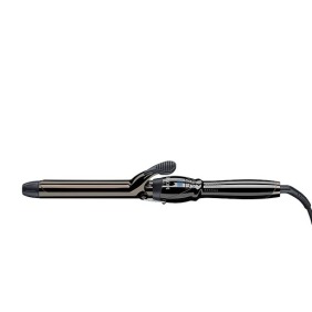 Moser - Tenacilla TITANCURL 25 mm (4444-0050)
