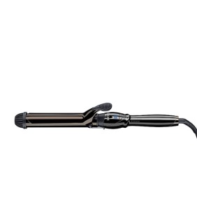 Moser - Tenacilla TITANCURL 32 mm (4445-0050)