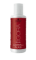 Schwarzkopf - Oxidante Igora 20 vol (6%) 60 ml