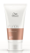 Wella - Mascarilla FUSION Intense Repair 30 ml