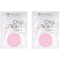 Oxidante Tassel 20 vol (2 sobres x 75 ml) para mezclar con este tinte