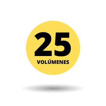 OXIDANTES 25 VOLÚMENES