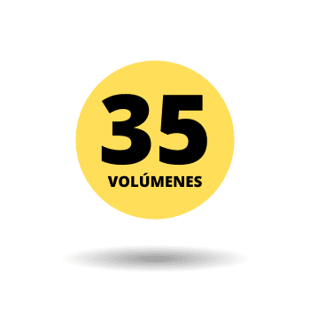 OXIDANTES 35 VOLÚMENES