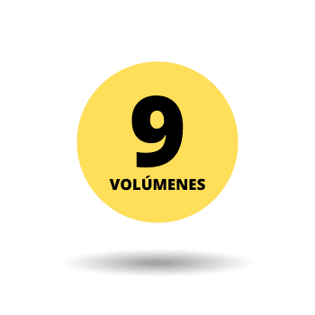 OXIDANTES 9 VOLÚMENES