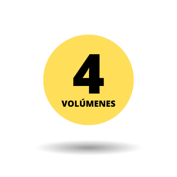 OXIDANTES 4 VOLÚMENES