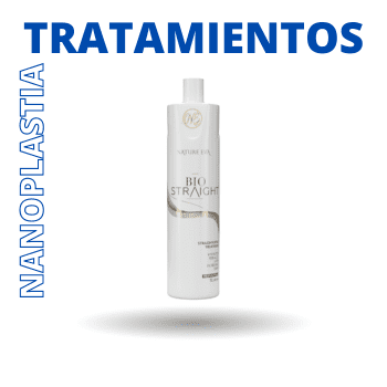 TRATAMIENTOS NANOPLASTIA