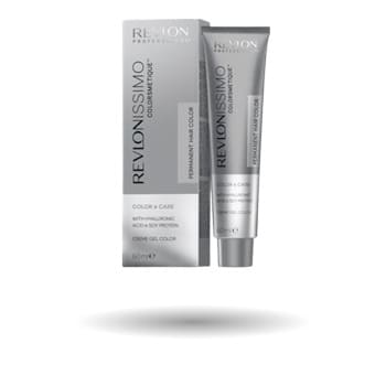 TINTE REVLONISSIMO COLORSMETIQUE (CLÁSICO)