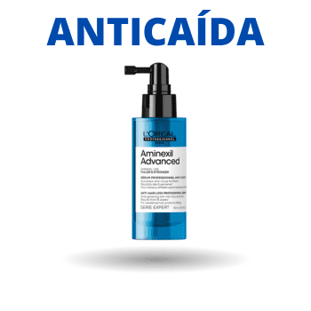 ANTICAIDA