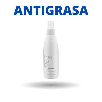 ANTIGRASA