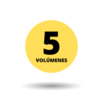 OXIDANTES 5 VOLÚMENES