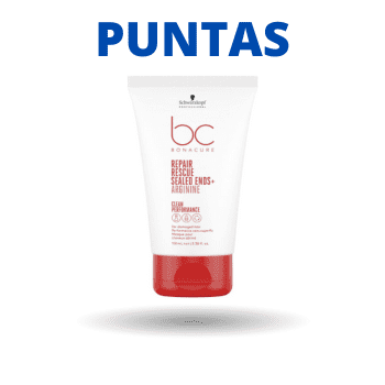 PUNTAS