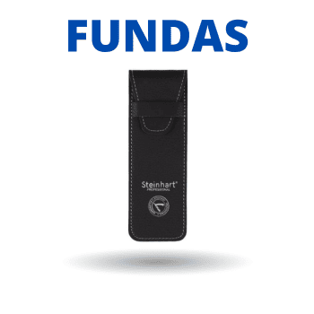 FUNDAS DE TIJERAS 