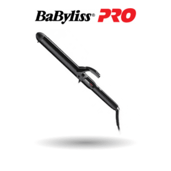 BABYLISS PRO