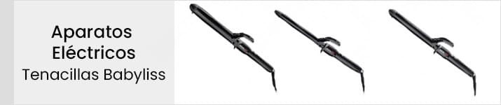 Babyliss Pro