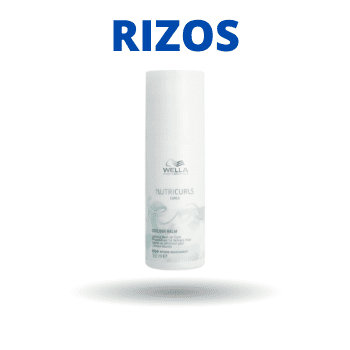 RIZOS