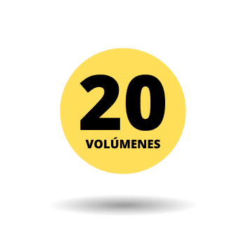OXIDANTES 20 VOLÚMENES