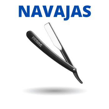 NAVAJAS