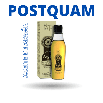 POSTQUAM