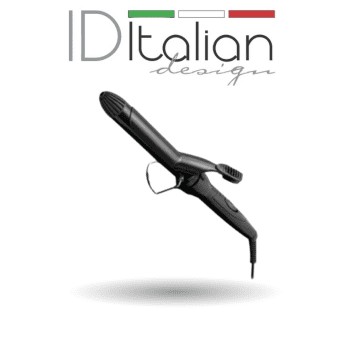 ITALIAN DESIGN
