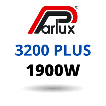 SECADORES DE PELO PARLUX 3200 PLUS