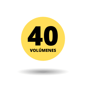 OXIDANTES 40 VOLÚMENES