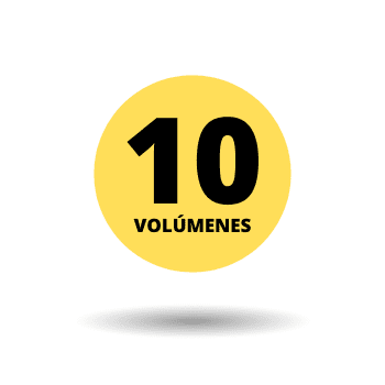 OXIDANTES 10 VOLÚMENES