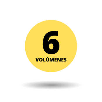OXIDANTES 6 VOLÚMENES