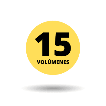 OXIDANTES 15 VOLÚMENES