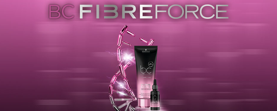 FIBRE FORCE